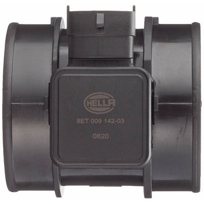 Meter Hella 8ET 009 142-031 (Refurbished A+)