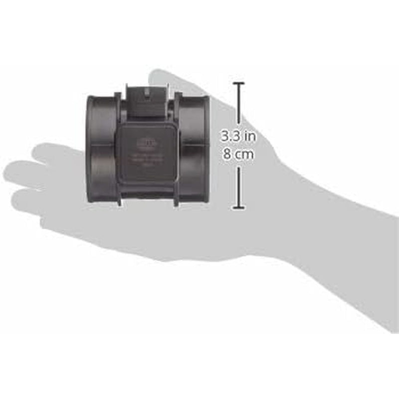 Medidor Hella 8ET 009 142-031 (Reacondicionado A+)