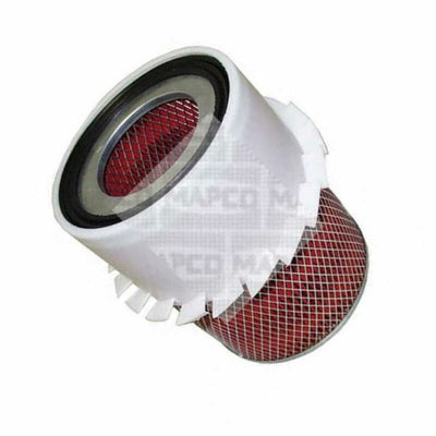 Air filter 60514 (Refurbished D)