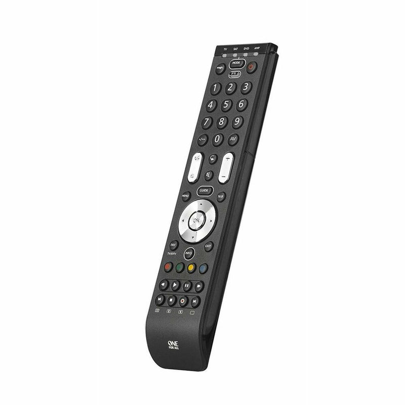 Universal Remote Control One For All BPSHS01650-URC7140 (Refurbished A)