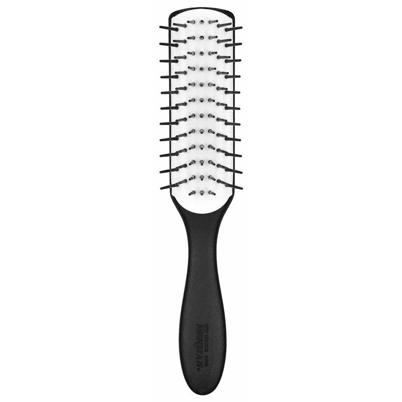 Brush Denman D31N Black (Refurbished A+)