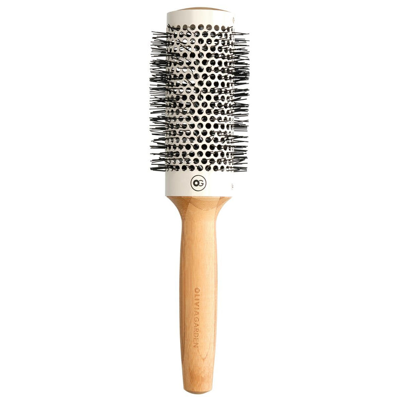 Brush Olivia Garden HH-43 Multicolour (Refurbished A)