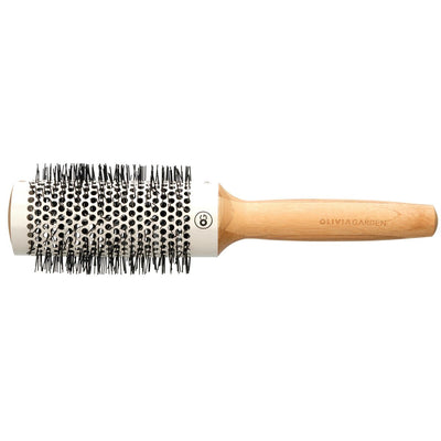 Brush Olivia Garden HH-43 Multicolour (Refurbished A)