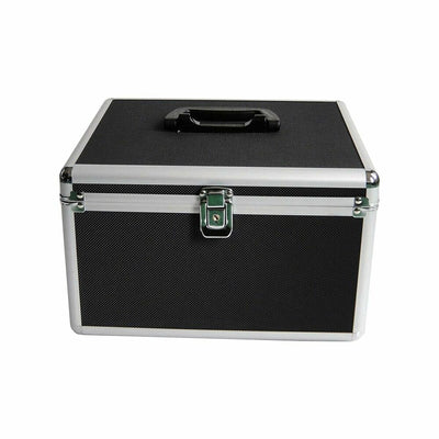 Storage Box MediaRange Briefcase (Refurbished D)