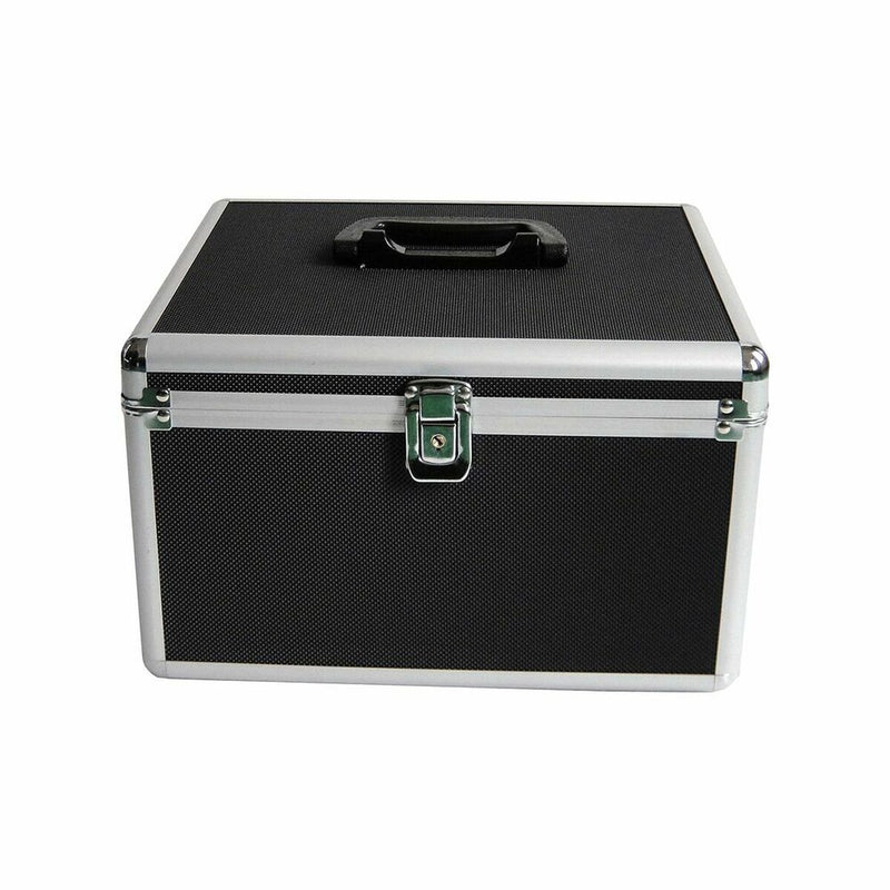 Storage Box MediaRange Briefcase (Refurbished D)