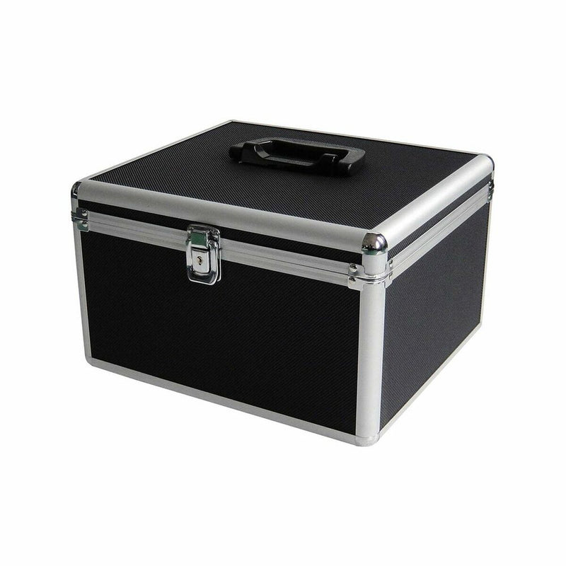 Storage Box MediaRange Briefcase (Refurbished D)