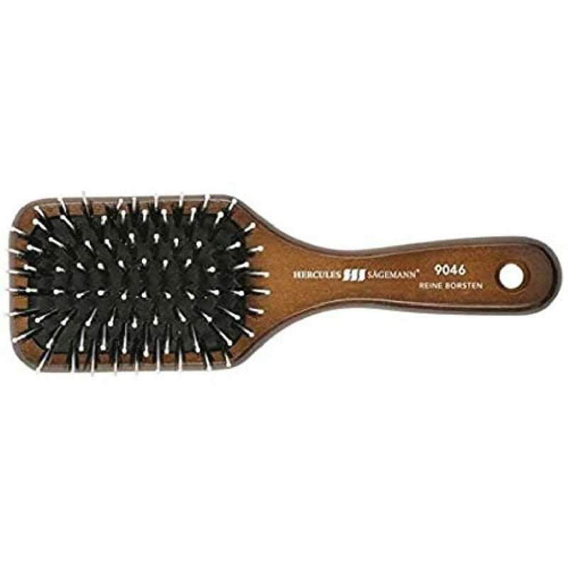 Brosse Hercules Sägemann (Reconditionné B)