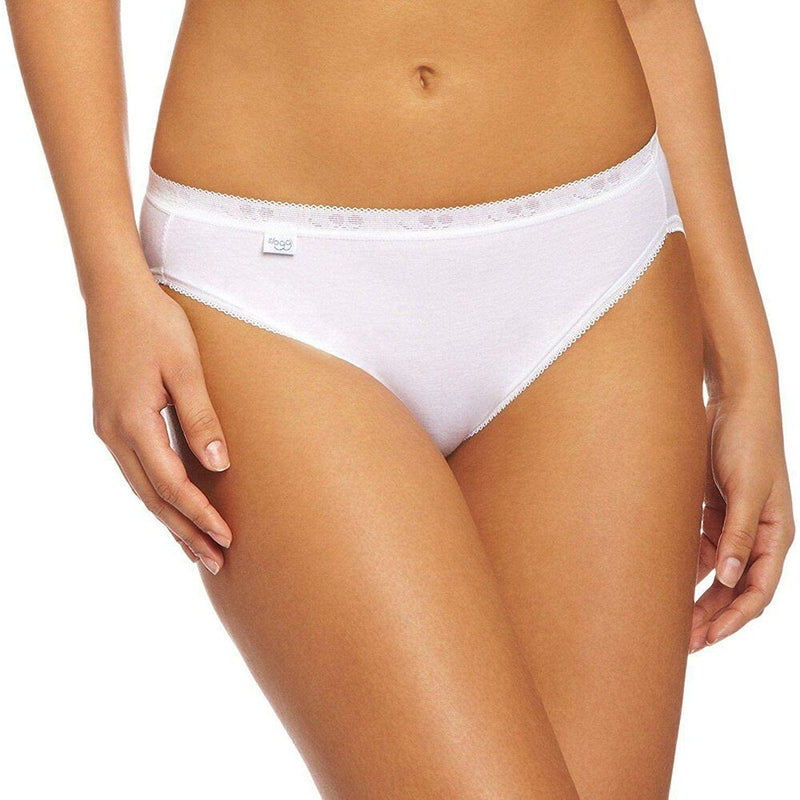 Panties Sloggi Basic+ (Refurbished A)