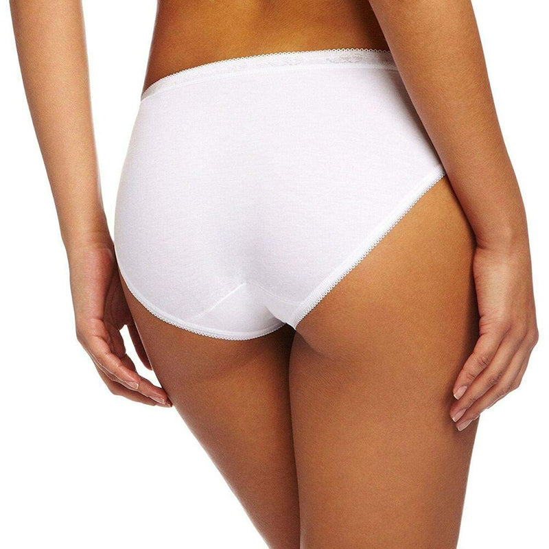 Panties Sloggi Basic+ (Refurbished A)