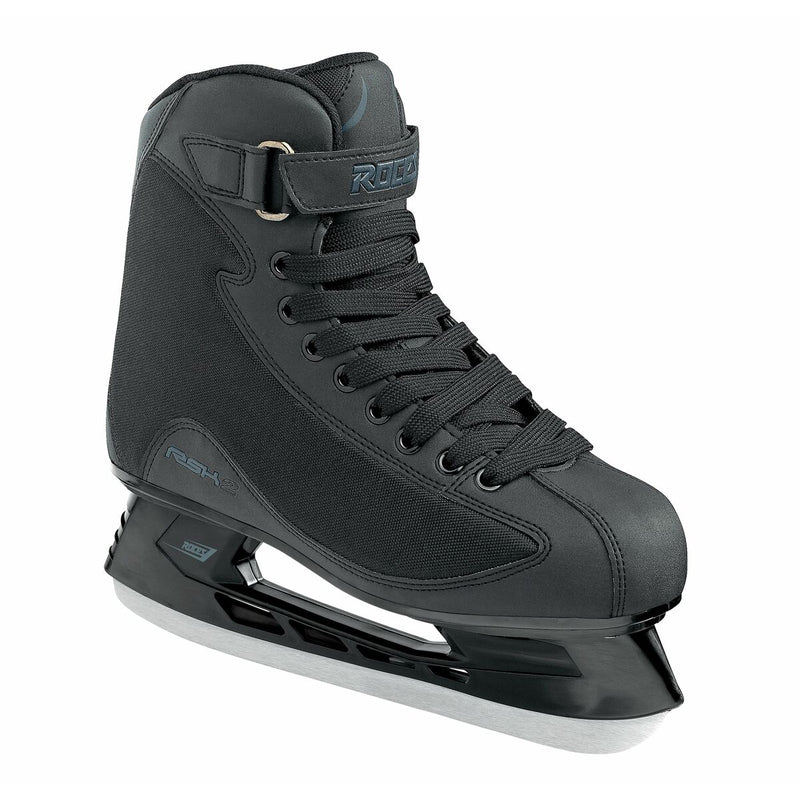 Patines RSK 2 (Reacondicionado D)