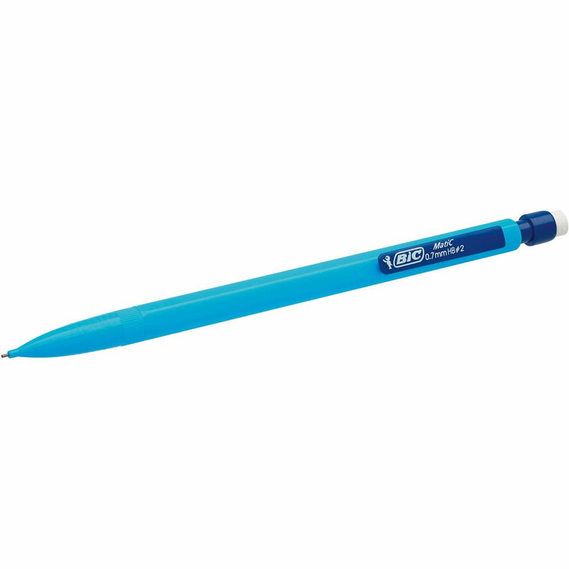 Pencil Lead Holder Bic (Refurbished A)