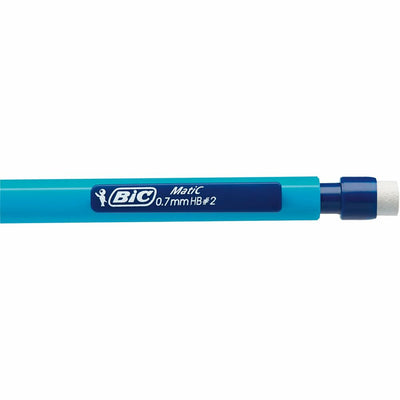 Pencil Lead Holder Bic (Refurbished A)