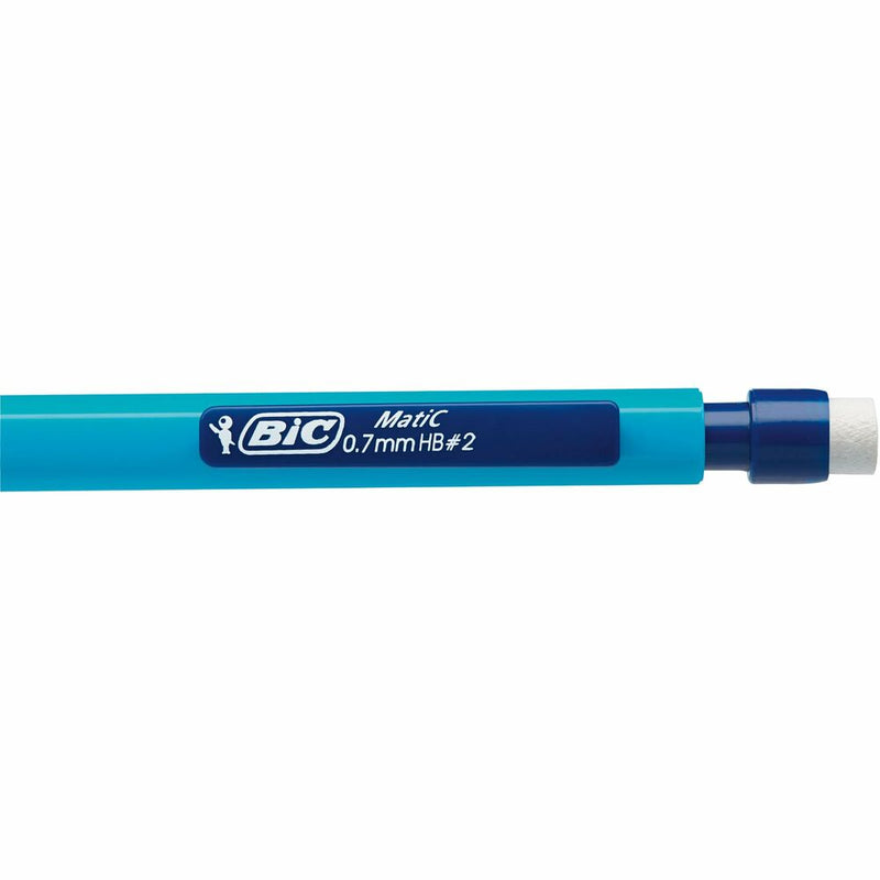 Portemines Bic (Reconditionné A)