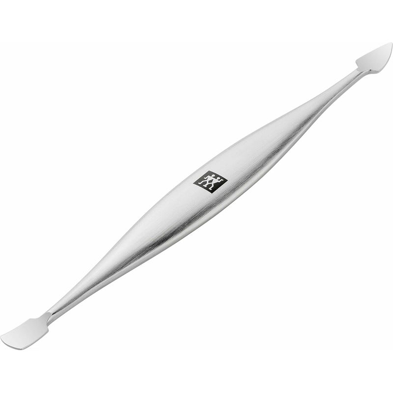 Cuticle Stick Zwilling Twinox (Refurbished A+)