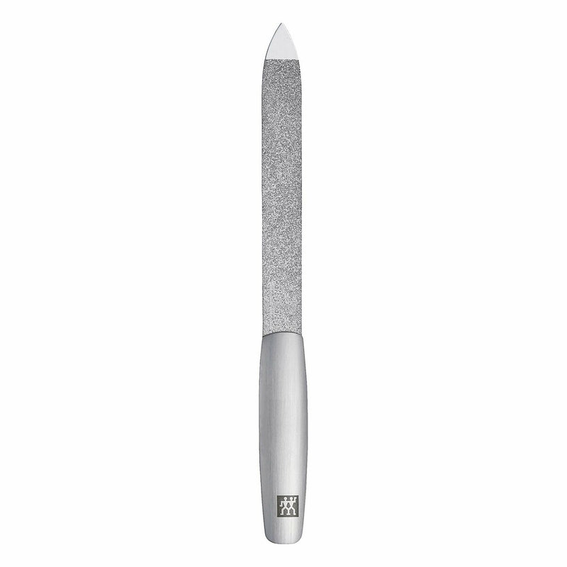 Lima de uñas Zwilling (Reacondicionado B)