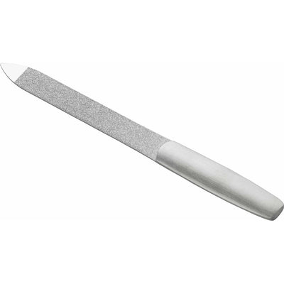 Lima de uñas Zwilling (Reacondicionado B)