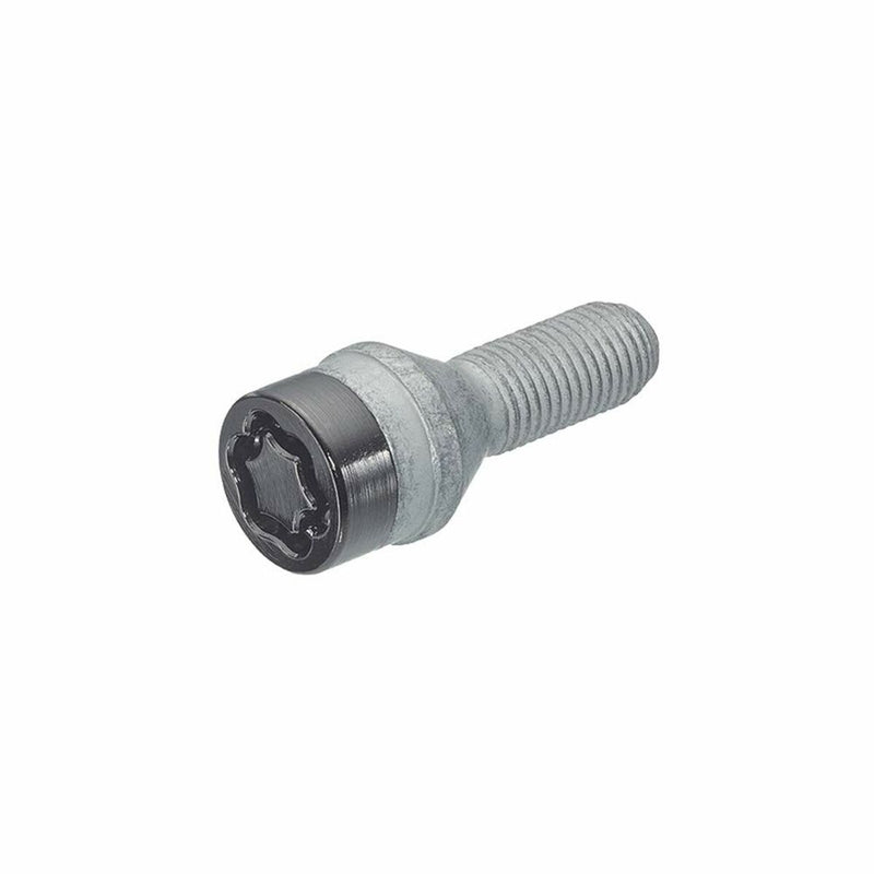 Screw kit McGard 27,3 mm (Refurbished B)