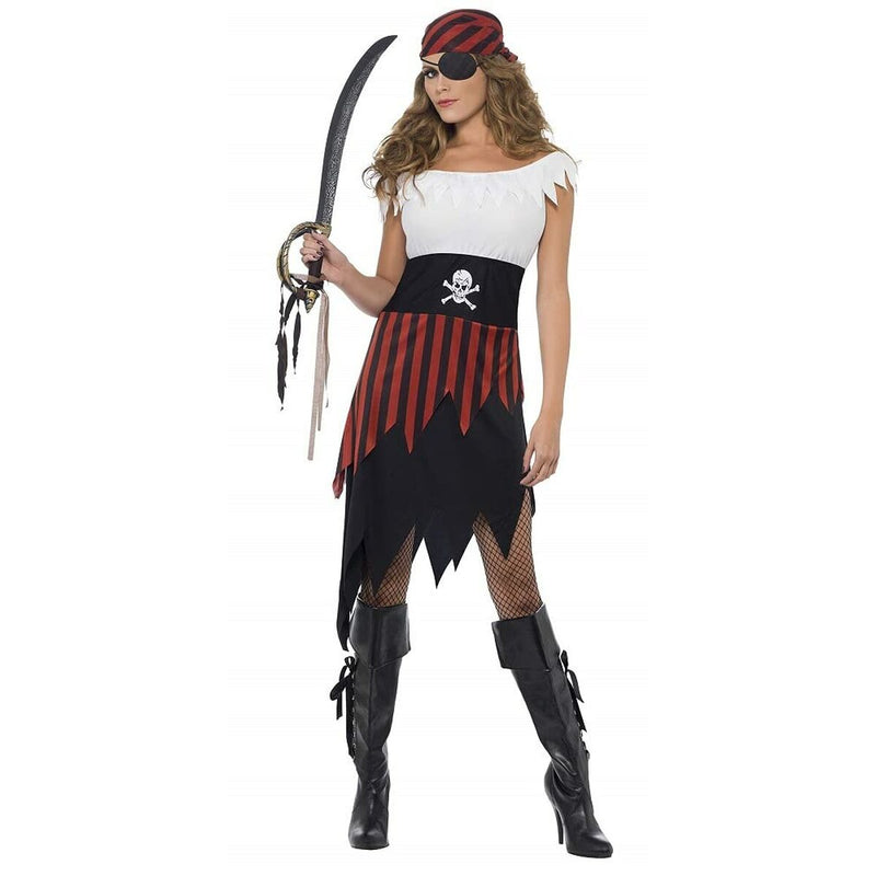 Costume for Adults Smiffy&