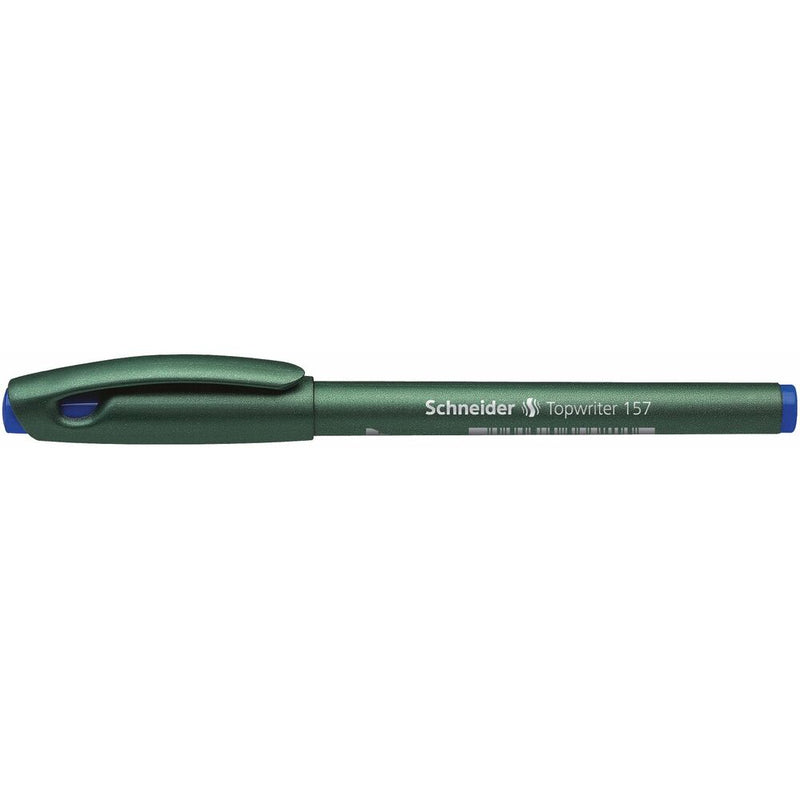 felt-tip pens Schneider Topwriter 157 (Refurbished A+)