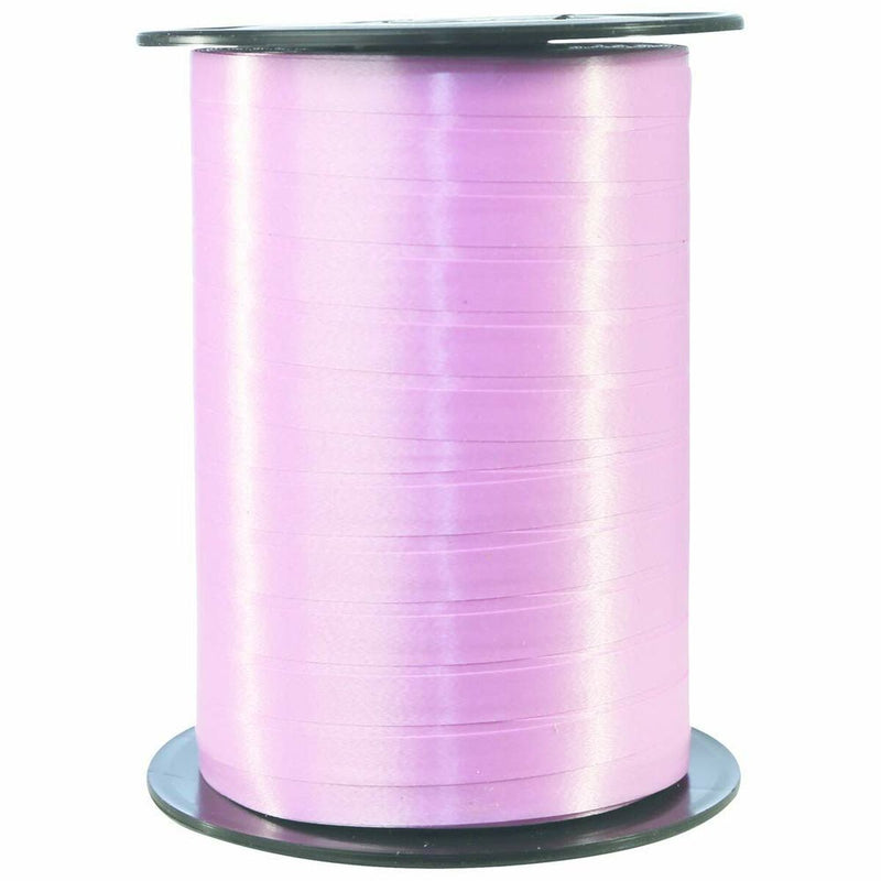 Spool of ribbon Clairefontaine 0,7 cm 500 m (Refurbished B)