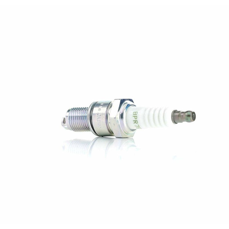 Spark plug Ngk 1142 (Refurbished A)