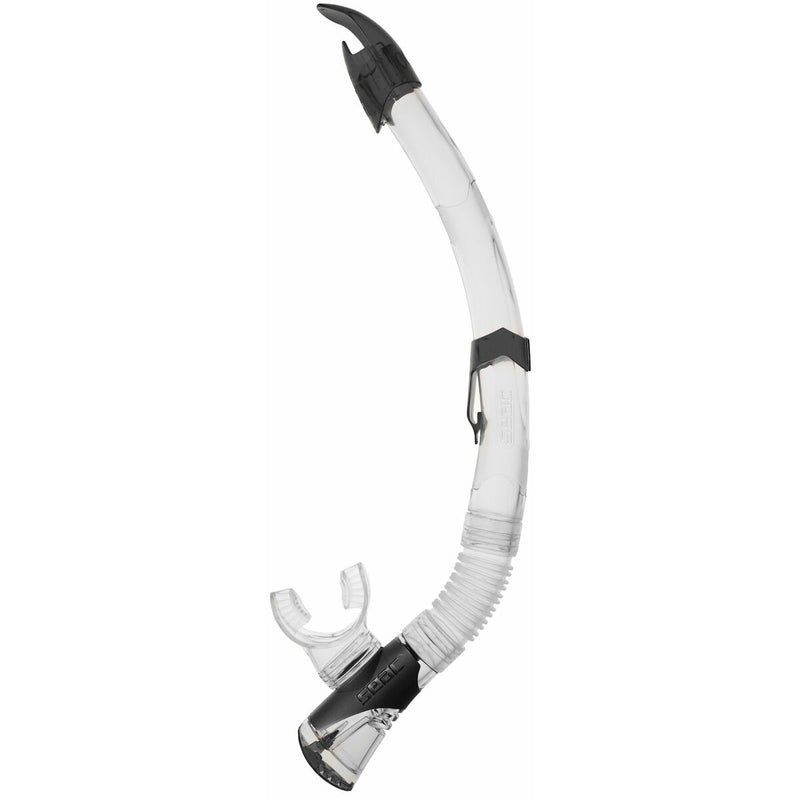 Snorkel Unisex Adults (Refurbished A)