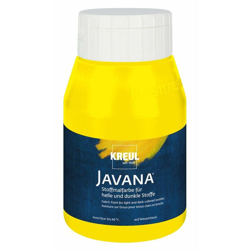 Pintura 10123675 Textil (500 ml) (Reacondicionado A)