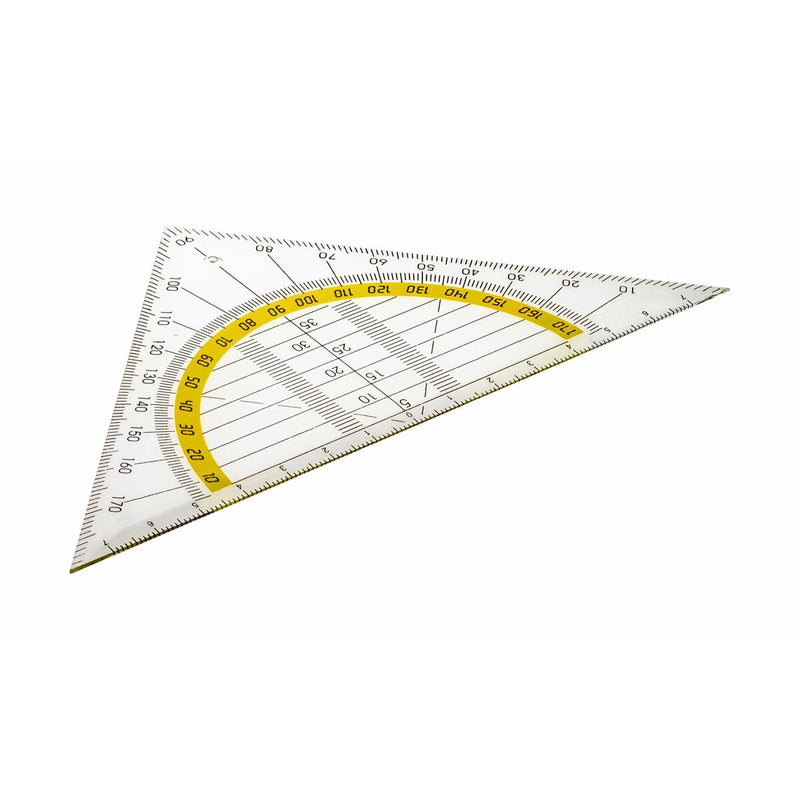 Set square (Refurbished A+)