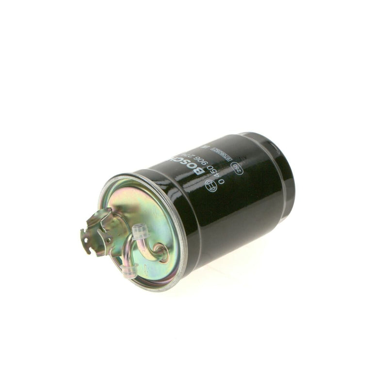 Fuel filter BOSCH N6274 (Refurbished A+)