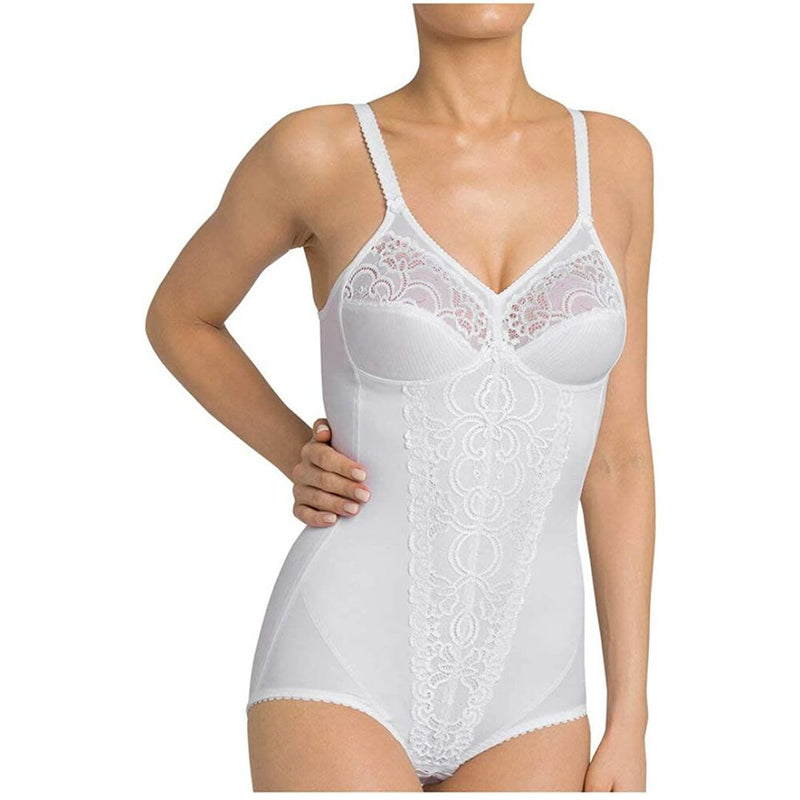 Leotard Triumph 10032968 (Refurbished A+)