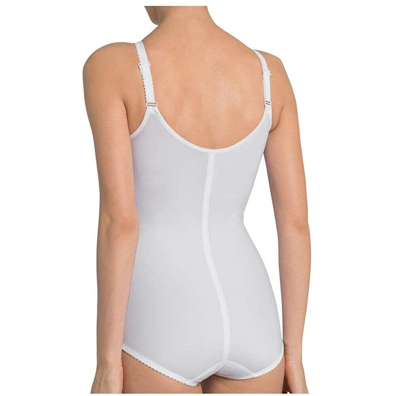 Leotard Triumph 10032968 (Refurbished A+)