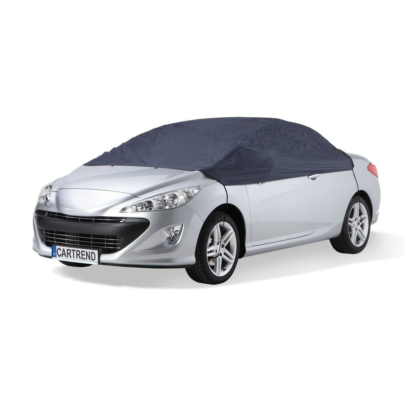 Car Cover New Generation (Refurbished C)