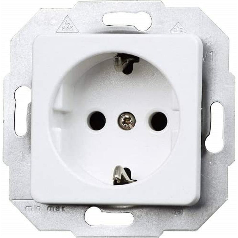 Power socket 113613087 (Refurbished B)