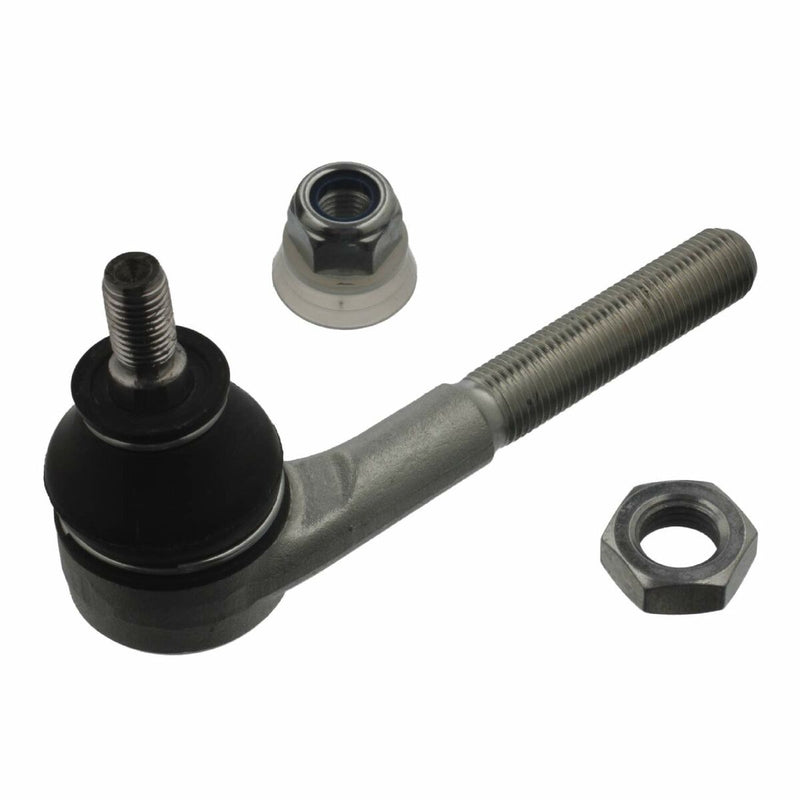 Tête de rechange Febi Bilstein 10659 (Reconditionné A)