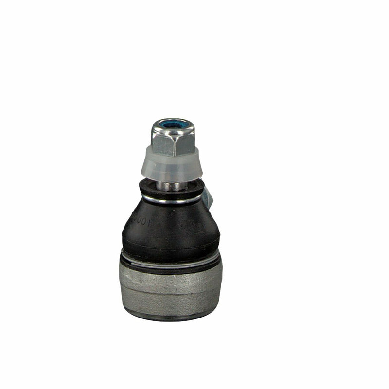 Replacement Head Febi Bilstein 10659 (Refurbished A)