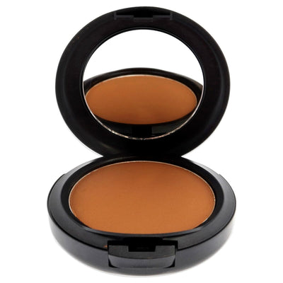 Base de Maquillage en Poudre Studio Fix Powder Plus Foundation (Reconditionné A)