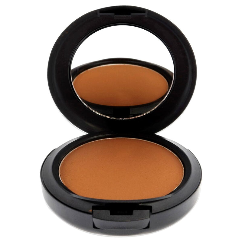 Base de Maquillage en Poudre Studio Fix Powder Plus Foundation (Reconditionné A)