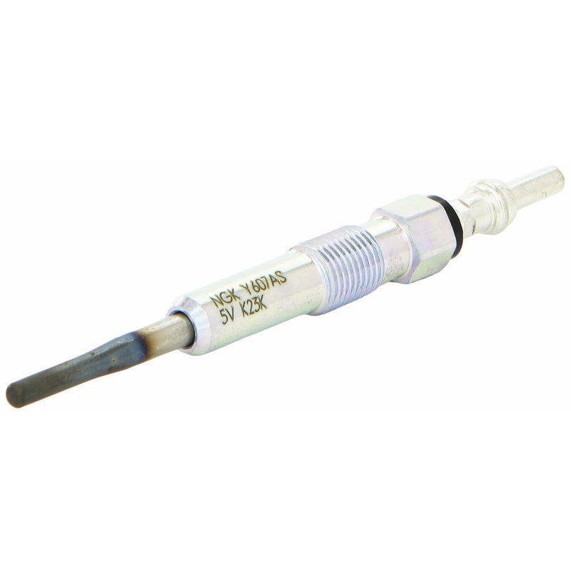 Spark plug Ngk 7560 D-Power 50 Incandescent (Refurbished A+)