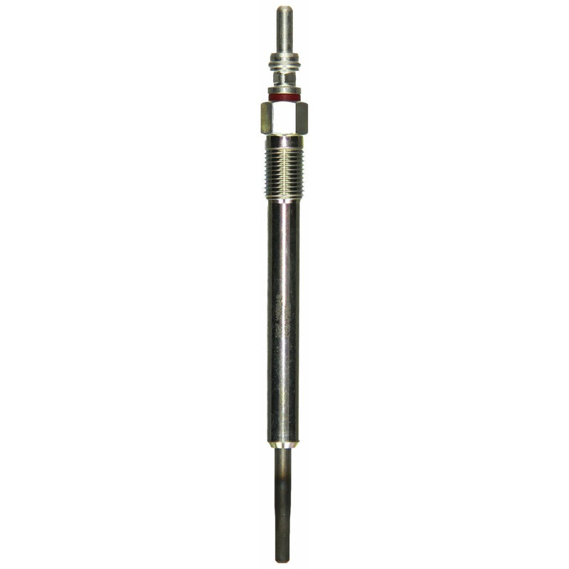 Spark plug Ngk 8888 D-Power 57 (Refurbished A)