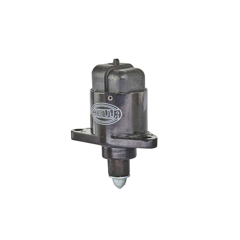 Valve Hella 6NW 009 141-741 (Refurbished A+)