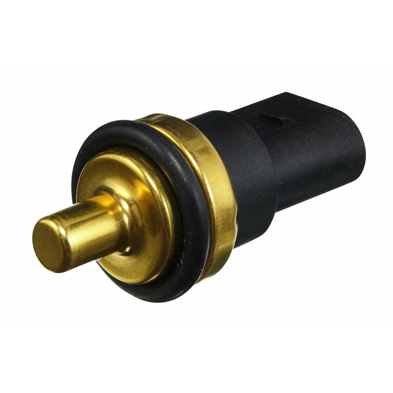 Capteur Hella 6Pt 009 309-331 Récepteur de liquide réfrigérant (Reconditionné A+)