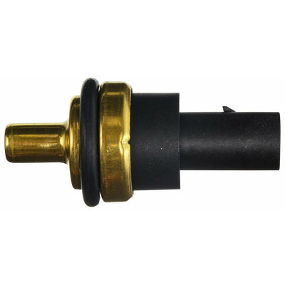 Capteur Hella 6Pt 009 309-331 Récepteur de liquide réfrigérant (Reconditionné A+)