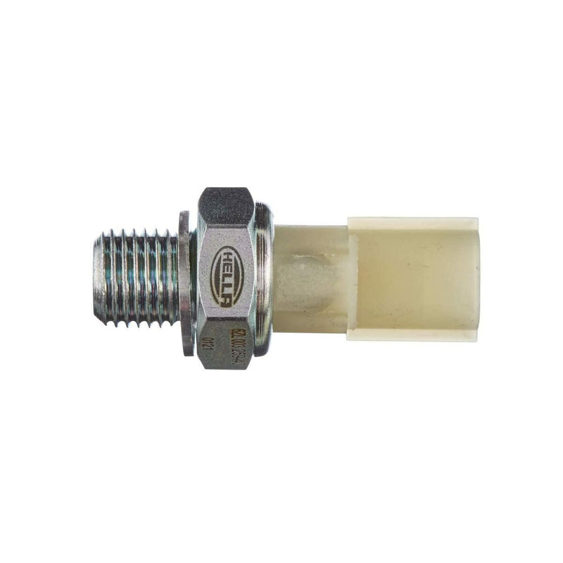 Interruptor Hella 6ZL 003 259-401 Filtro de Aceite (Reacondicionado A+)