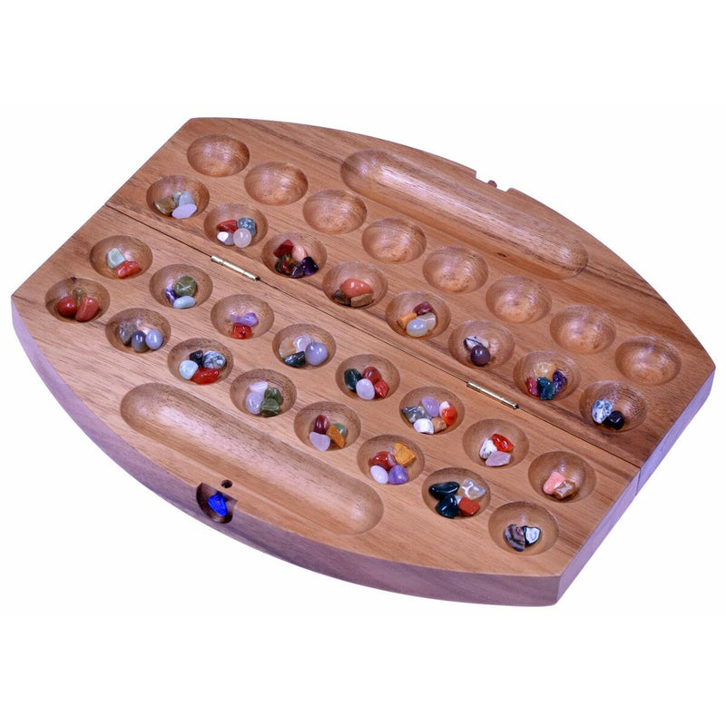 Skills game Mancala (Refurbished A)