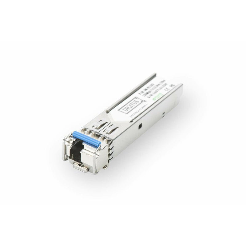 Hub USB Digitus DN-81003 (Ricondizionati A+)