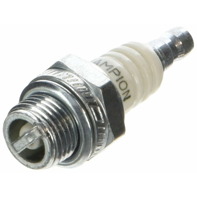 Spark plug CJ8 (Refurbished A)