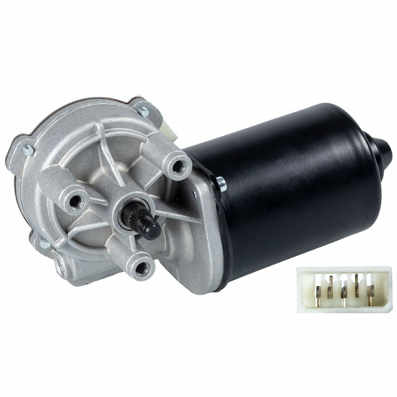 Mikro-Motor Febi Bilstein 17092 Fensterputzmittel (Restauriert A)