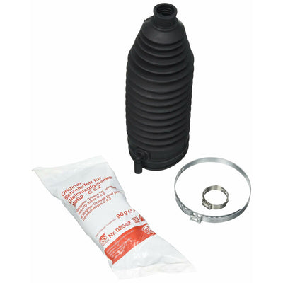 Lager Febi Bilstein 29207 Auto (Restauriert B)