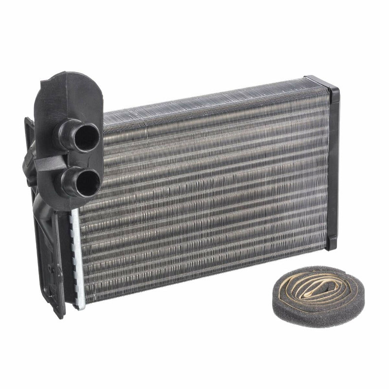 Radiator 15904 (Refurbished B)