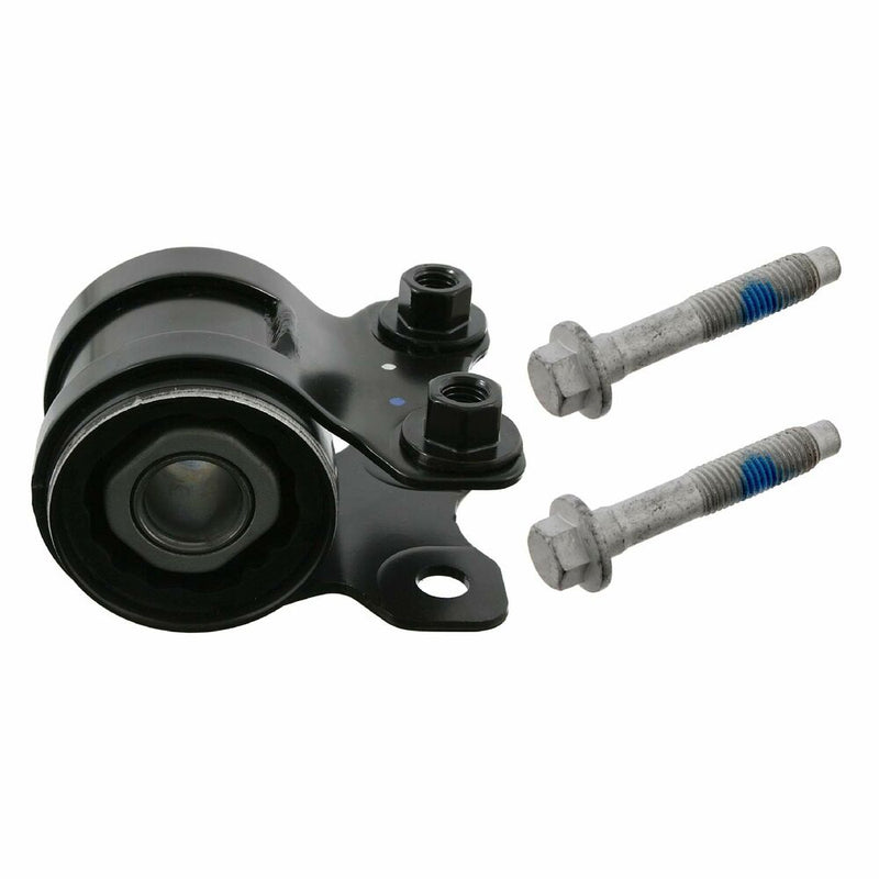 Suspension 32418 roues (Reconditionné A+)